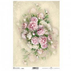 R1165 small